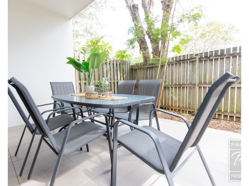 14/49-51 Mount Cotton Road, Capalaba QLD 4157