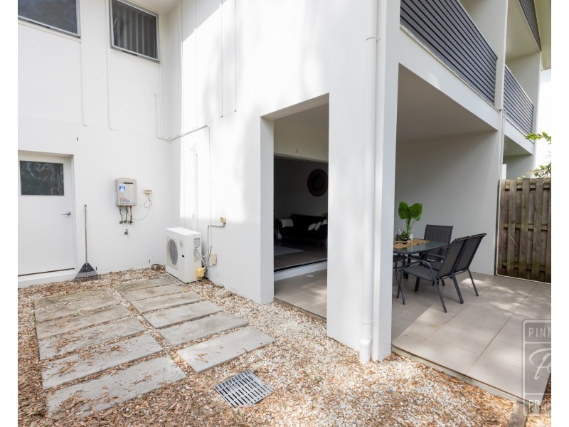14/49-51 Mount Cotton Road, Capalaba QLD 4157