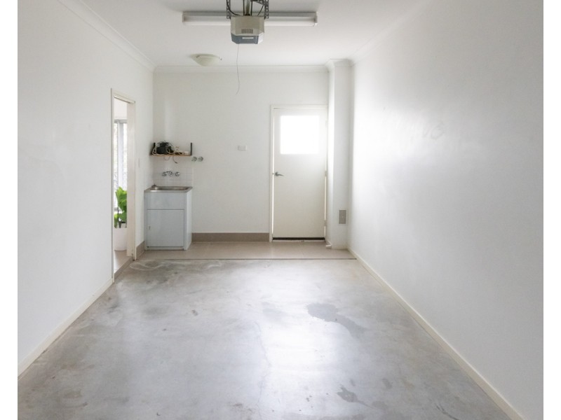 14/49-51 Mount Cotton Road, Capalaba QLD 4157