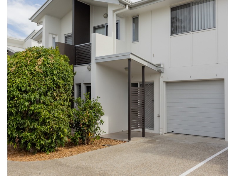 14/49-51 Mount Cotton Road, Capalaba QLD 4157
