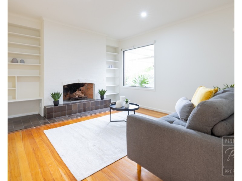 83 Weekes Road, Moggill QLD 4070