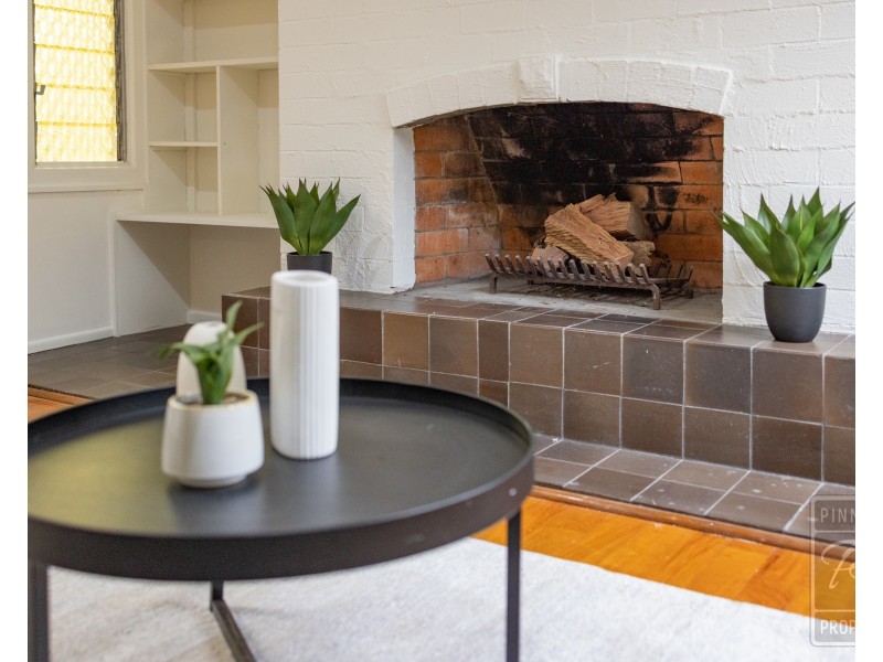 83 Weekes Road, Moggill QLD 4070