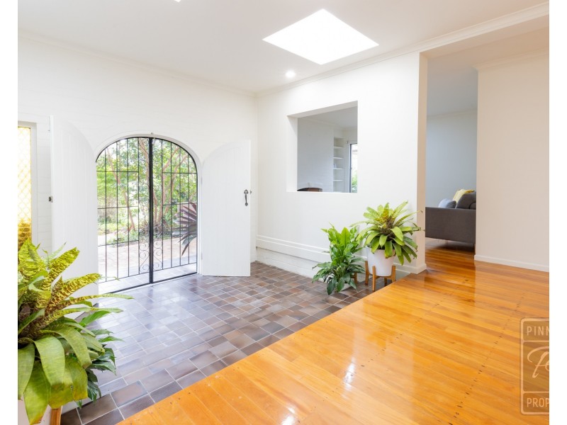 83 Weekes Road, Moggill QLD 4070