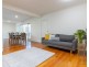 83 Weekes Road, Moggill QLD 4070
