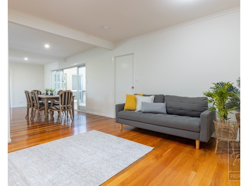 83 Weekes Road, Moggill QLD 4070