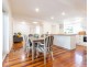 83 Weekes Road, Moggill QLD 4070