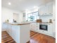 83 Weekes Road, Moggill QLD 4070