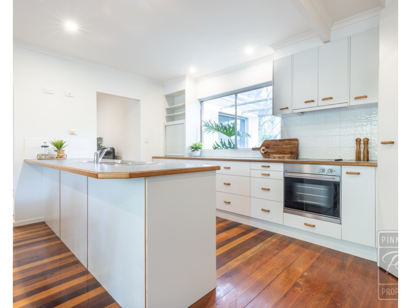 83 Weekes Road, Moggill QLD 4070