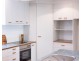 83 Weekes Road, Moggill QLD 4070