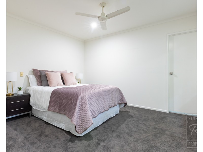 83 Weekes Road, Moggill QLD 4070