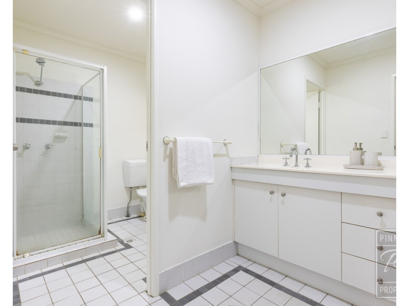 83 Weekes Road, Moggill QLD 4070