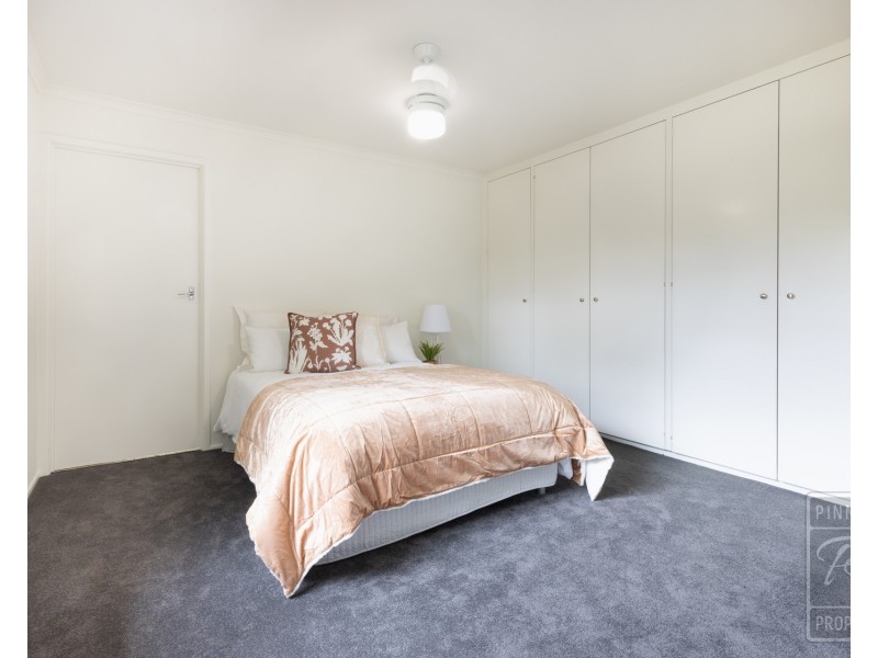 83 Weekes Road, Moggill QLD 4070
