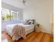 83 Weekes Road, Moggill QLD 4070
