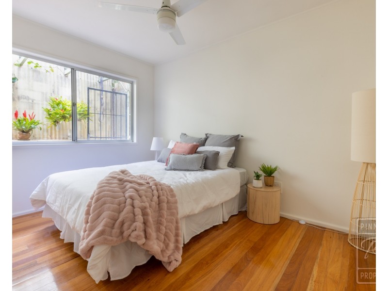 83 Weekes Road, Moggill QLD 4070