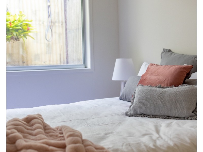 83 Weekes Road, Moggill QLD 4070