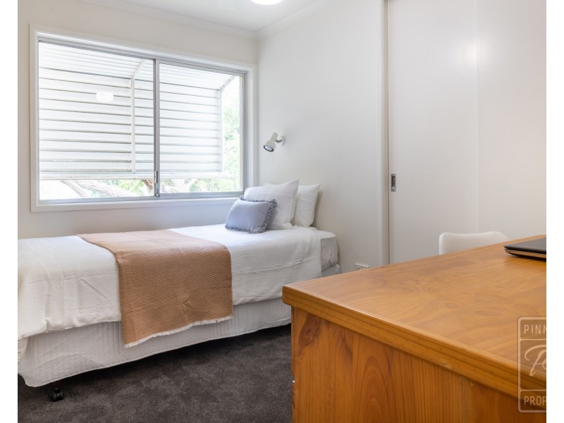 83 Weekes Road, Moggill QLD 4070