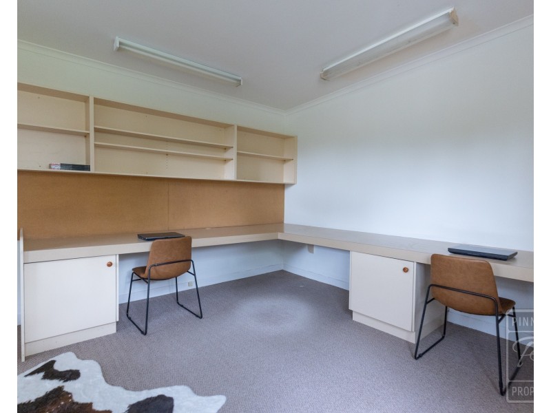 83 Weekes Road, Moggill QLD 4070