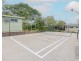 83 Weekes Road, Moggill QLD 4070