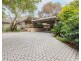 83 Weekes Road, Moggill QLD 4070