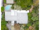 83 Weekes Road, Moggill QLD 4070