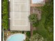 83 Weekes Road, Moggill QLD 4070