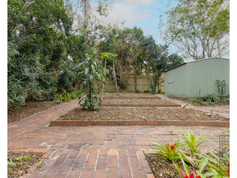 83 Weekes Road, Moggill QLD 4070