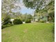 83 Weekes Road, Moggill QLD 4070