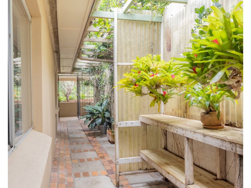 83 Weekes Road, Moggill QLD 4070