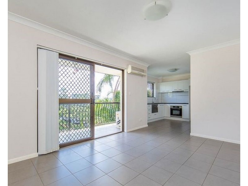 6/70 Hilltop Avenue, Chermside QLD 4032