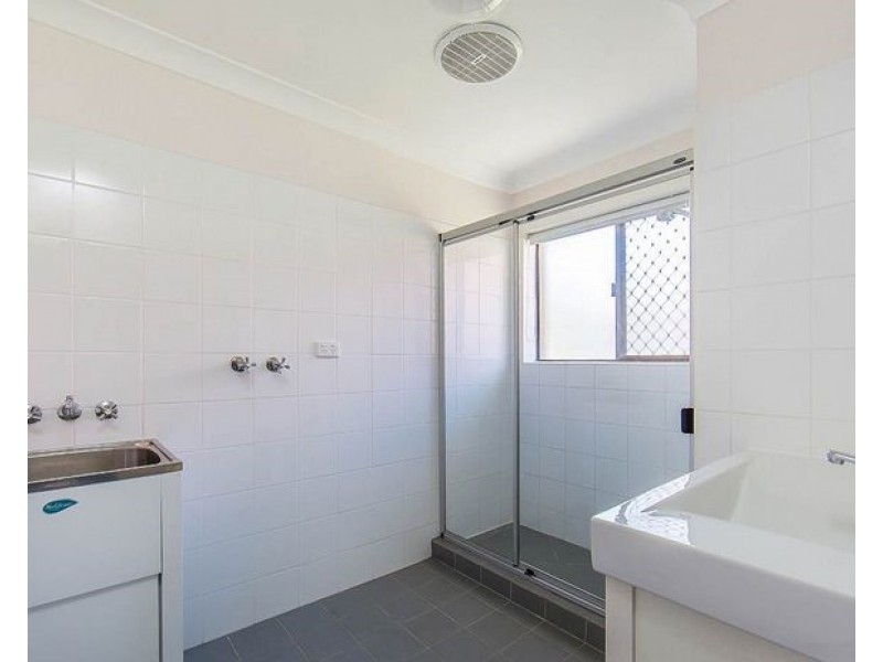 6/70 Hilltop Avenue, Chermside QLD 4032