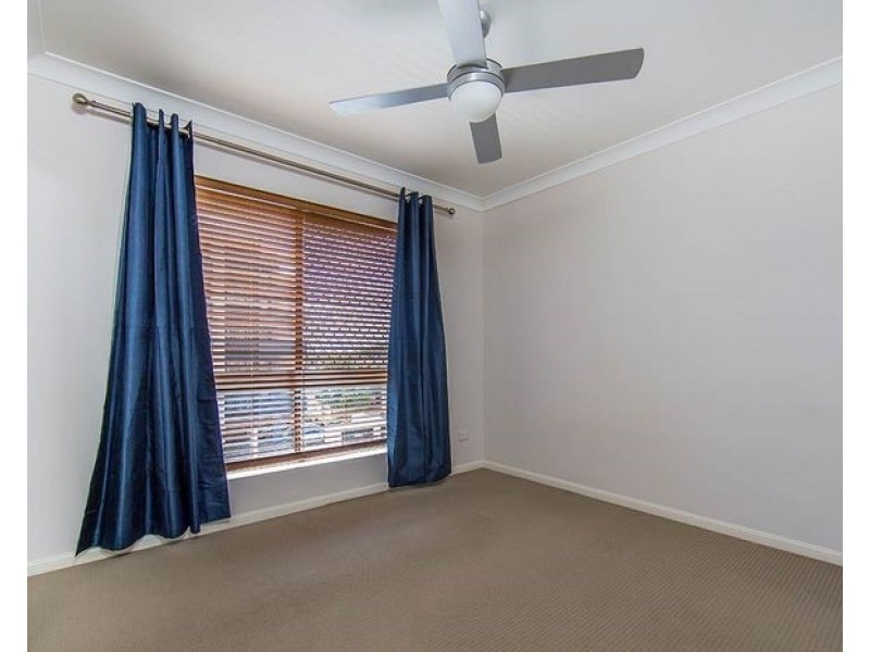 6/70 Hilltop Avenue, Chermside QLD 4032
