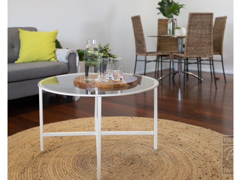 31 Dudleigh Street, North Booval QLD 4304