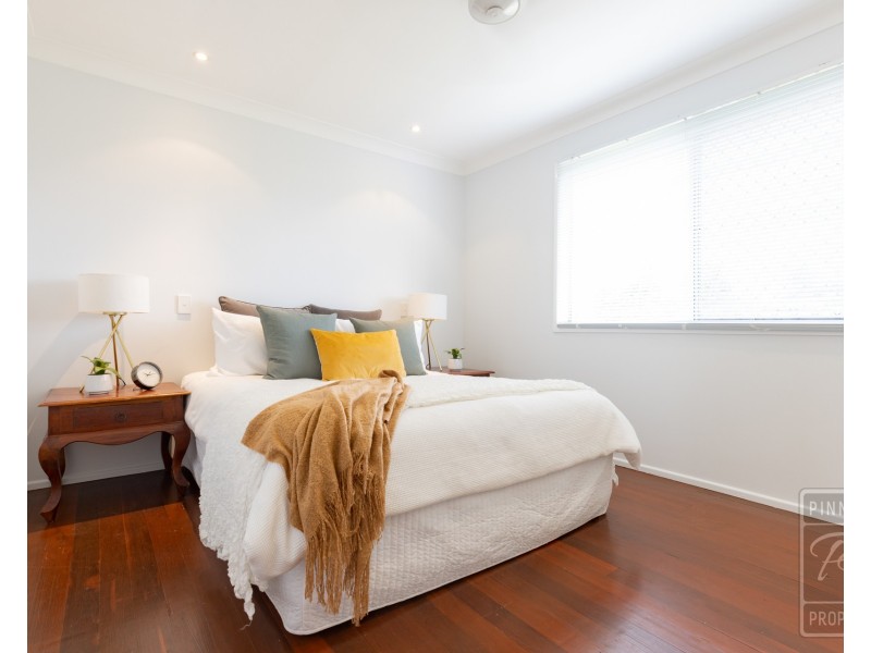 31 Dudleigh Street, North Booval QLD 4304