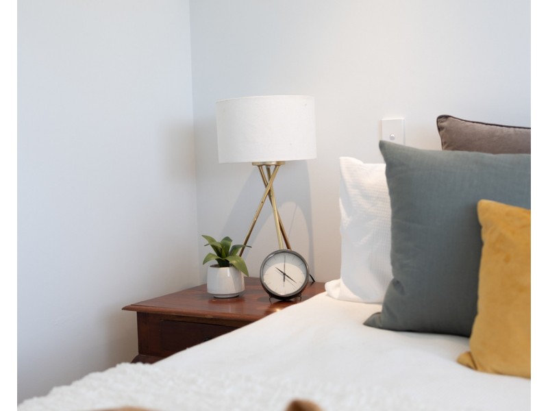 31 Dudleigh Street, North Booval QLD 4304