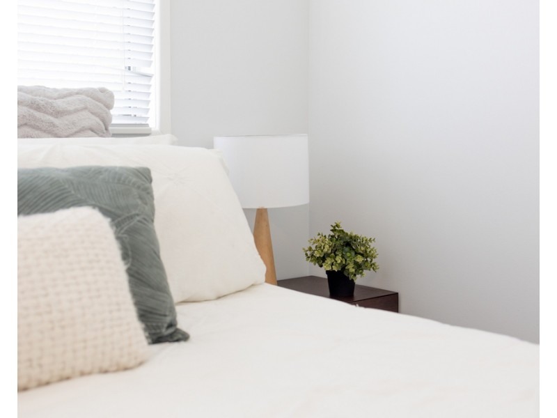 31 Dudleigh Street, North Booval QLD 4304