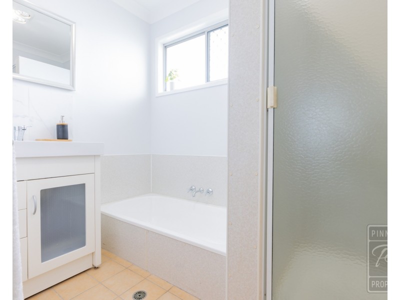 31 Dudleigh Street, North Booval QLD 4304