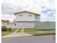 31 Dudleigh Street, North Booval QLD 4304