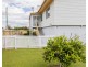 31 Dudleigh Street, North Booval QLD 4304