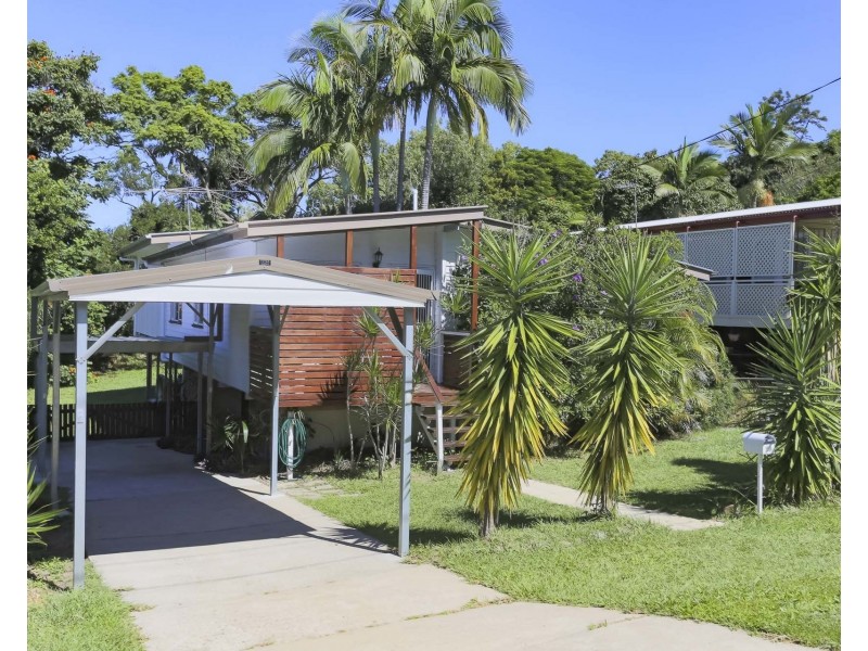 59 Narellan Street, Arana Hills QLD 4054