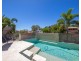 4 Kurrajong Place, Bridgeman Downs QLD 4035