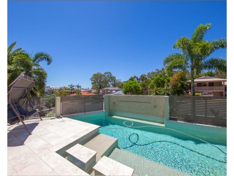 4 Kurrajong Place, Bridgeman Downs QLD 4035