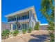 4 Kurrajong Place, Bridgeman Downs QLD 4035