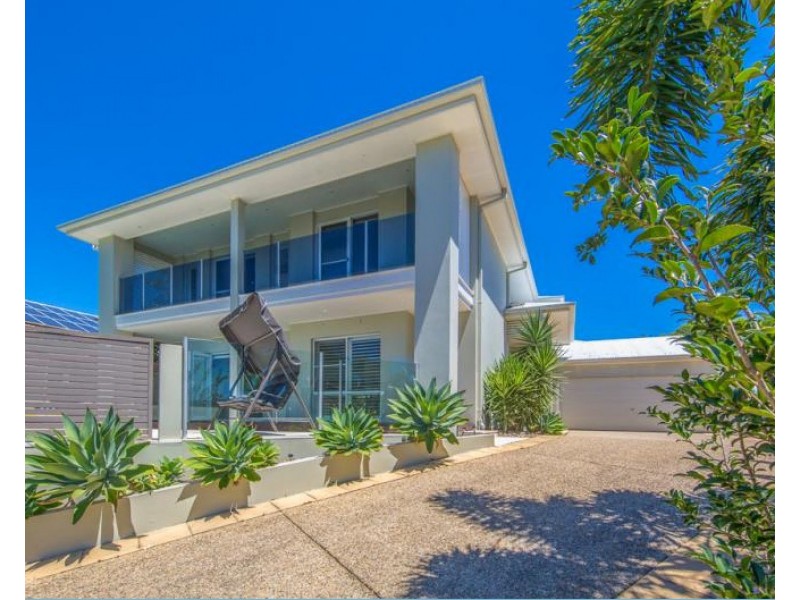 4 Kurrajong Place, Bridgeman Downs QLD 4035