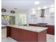 4 Kurrajong Place, Bridgeman Downs QLD 4035