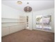 4 Kurrajong Place, Bridgeman Downs QLD 4035