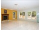 4 Kurrajong Place, Bridgeman Downs QLD 4035