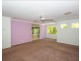 4 Kurrajong Place, Bridgeman Downs QLD 4035