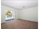 4 Kurrajong Place, Bridgeman Downs QLD 4035