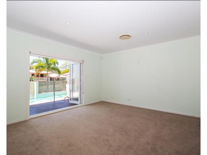 4 Kurrajong Place, Bridgeman Downs QLD 4035