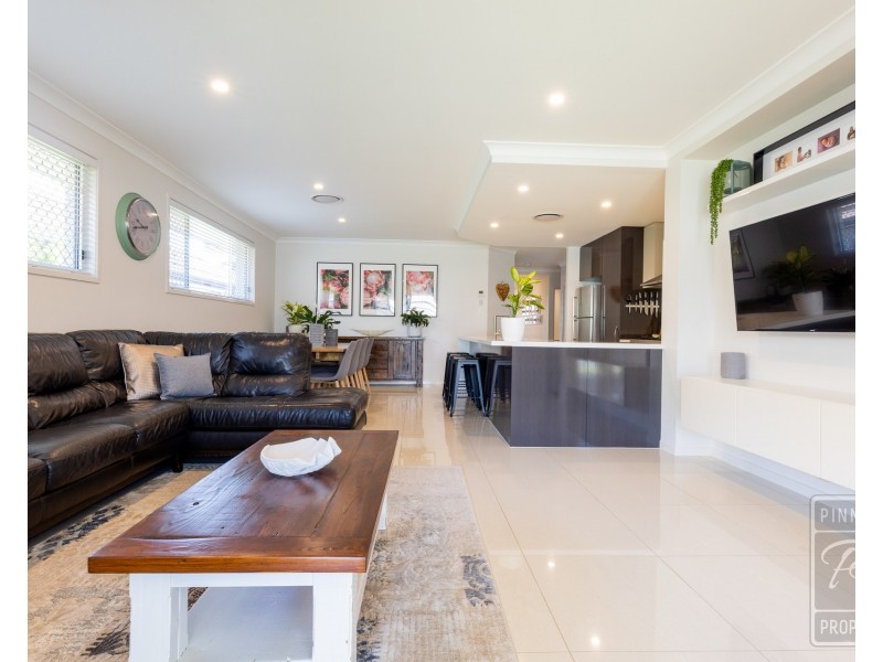 67 Fleet Circuit, Bray Park QLD 4500